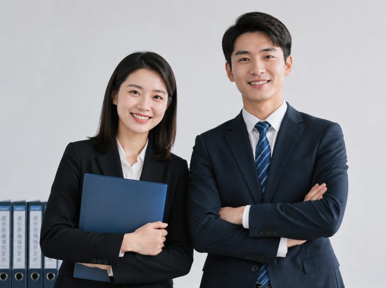 仁和区建设工程全过程造价咨询