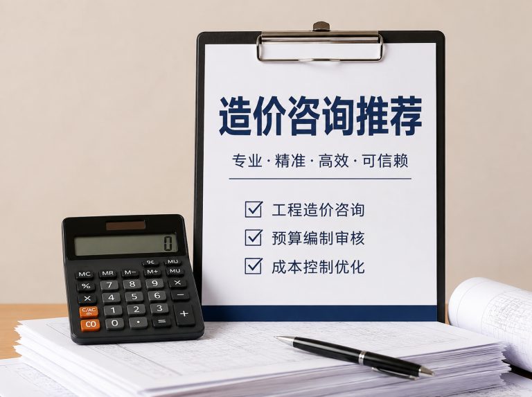 仁和区工程预结算与清单控制价审核